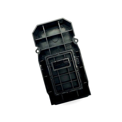 Power Window Switch Suitable for Honda Fit GK5 Right Front