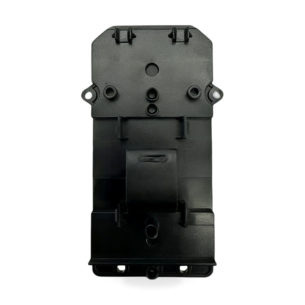 Power Window Switch Suitable for Honda Fit GK5 Right Front