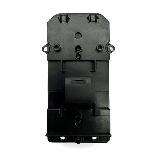 Power Window Switch Suitable for Honda Fit GK5 Right Front