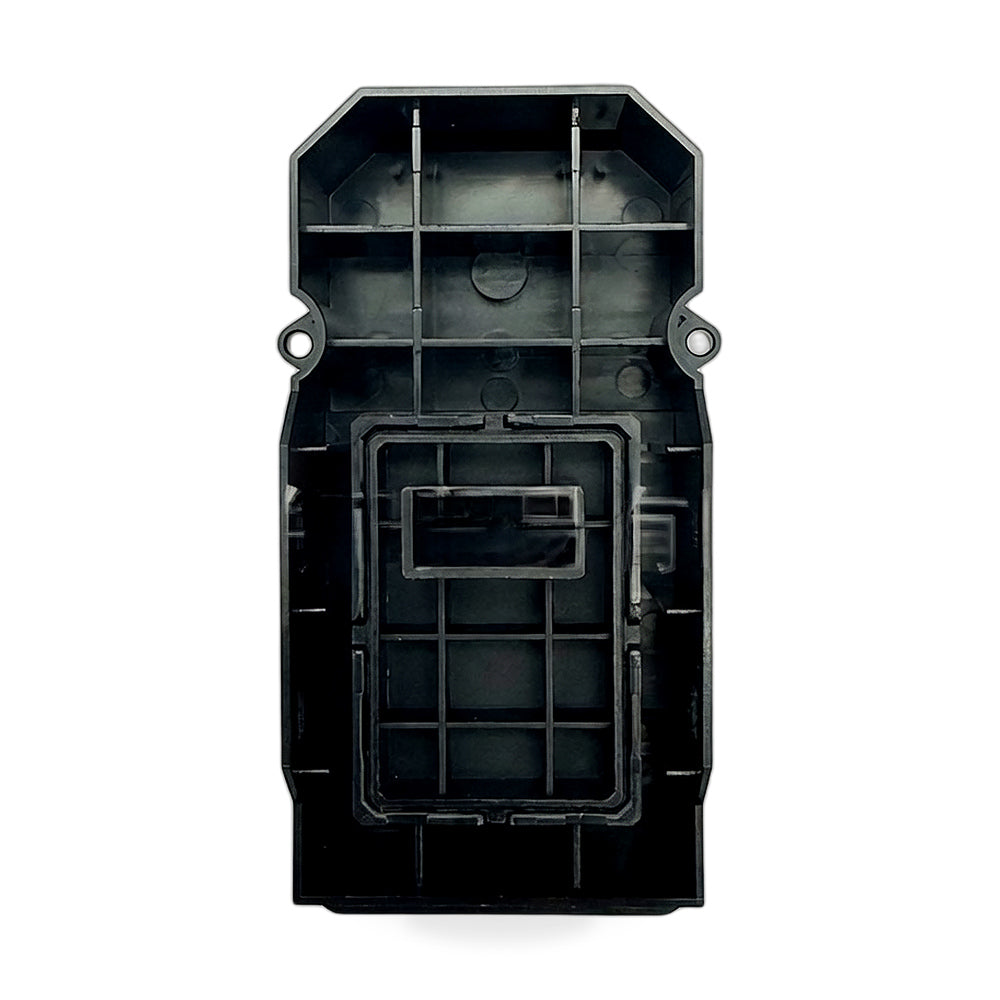 Power Window Switch Suitable for Honda Fit GK5 Right Front