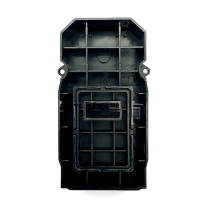 Power Window Switch Suitable for Honda Fit GK5 Right Front