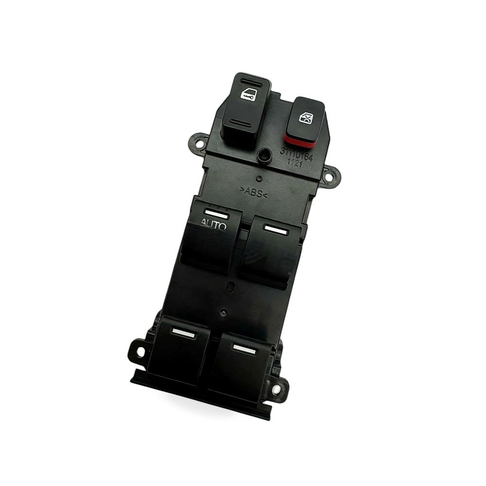 Power Window Switch Suitable for Honda CR-V 2.4L