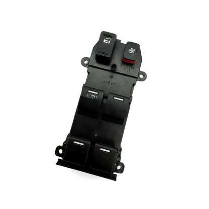 Power Window Switch Suitable for Honda CR-V 2.4L