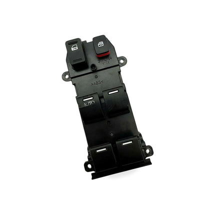 Power Window Switch Suitable for Honda CR-V 2.4L