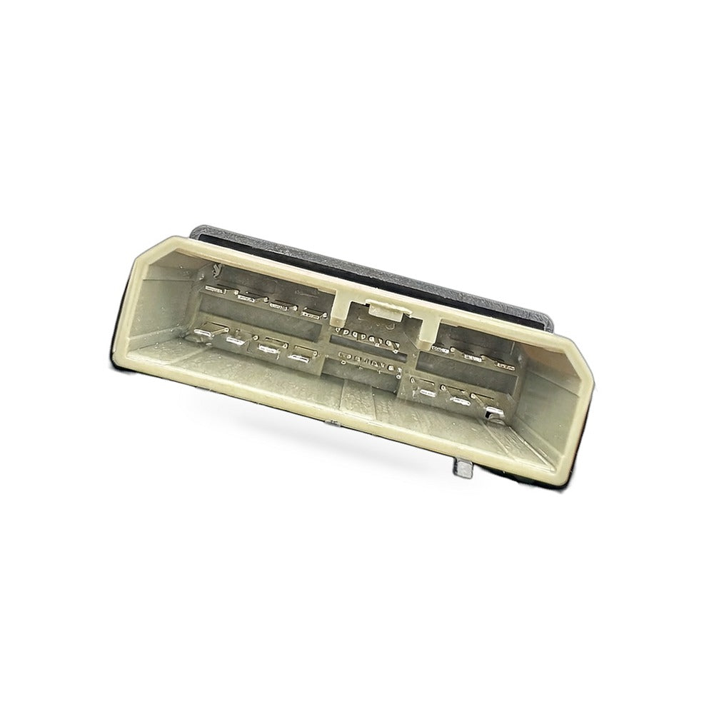 Power Window Switch Suitable for Honda CR-V 2.4L