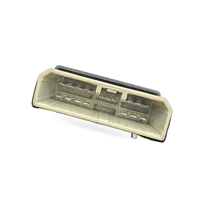 Power Window Switch Suitable for Honda CR-V 2.4L