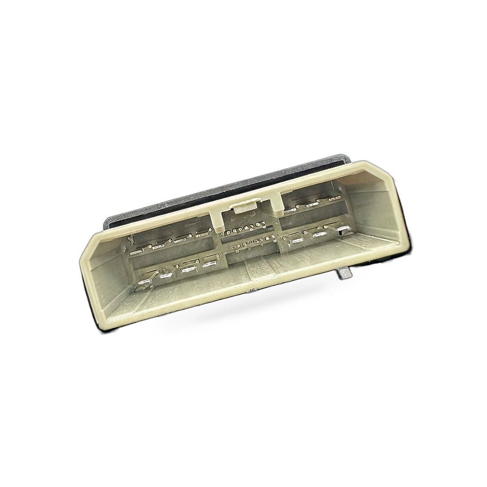 Power Window Switch Suitable for Honda CR-V 2.4L