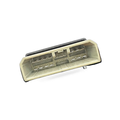 Power Window Switch Suitable for Honda CR-V 2.4L