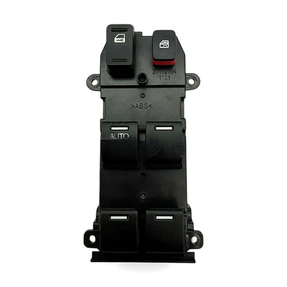 Power Window Switch Suitable for Honda CR-V 2.4L