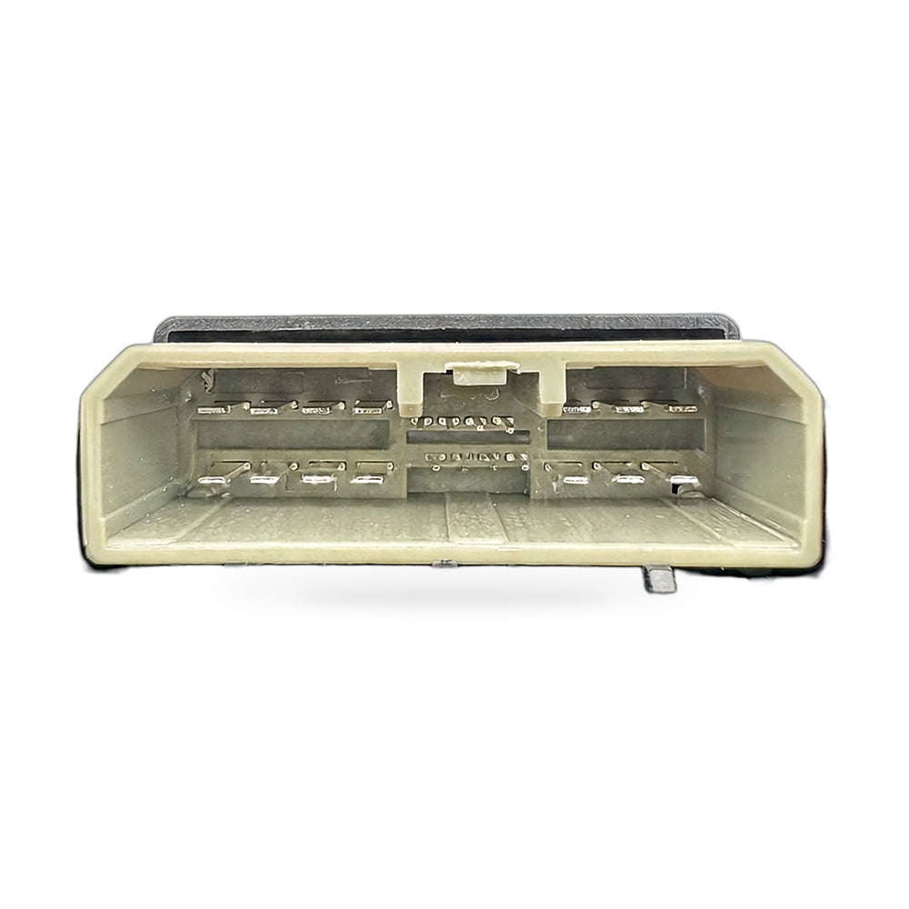 Power Window Switch Suitable for Honda CR-V 2.4L