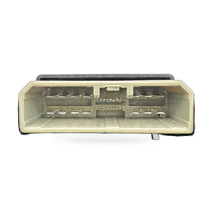 Power Window Switch Suitable for Honda CR-V 2.4L