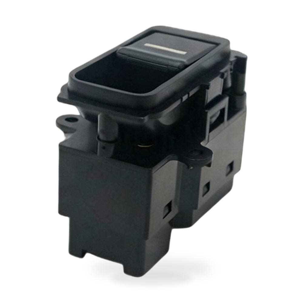Power Window Switch Suitable for Honda Accord 2003-2007 35770-SDA-A01 - ZT3