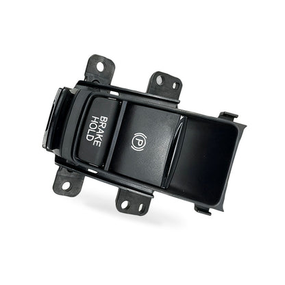 Electronic Parking Brake Switch P Button Suitable for Honda Vezel Civic CR-V - BD1