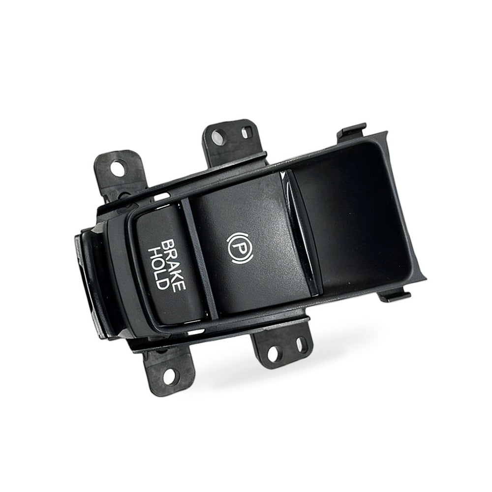 Electronic Parking Brake Switch P Button Suitable for Honda Vezel Civic CR-V - BD2