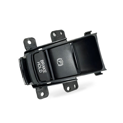 Electronic Parking Brake Switch P Button Suitable for Honda Vezel Civic CR-V - BD2