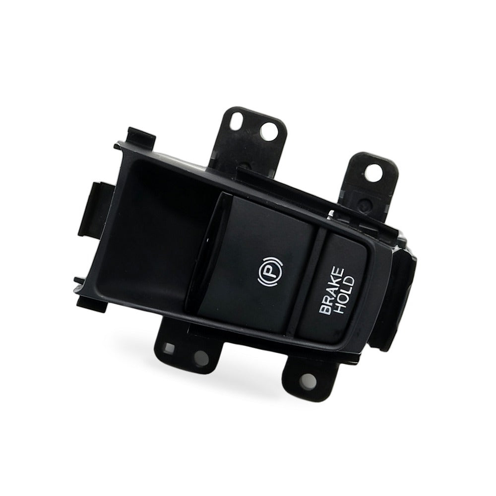Electronic Parking Brake Switch P Button Suitable for Honda Vezel Civic CR-V - BD3