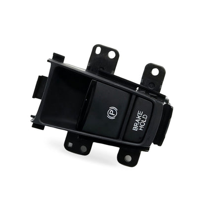 Electronic Parking Brake Switch P Button Suitable for Honda Vezel Civic CR-V - BD3