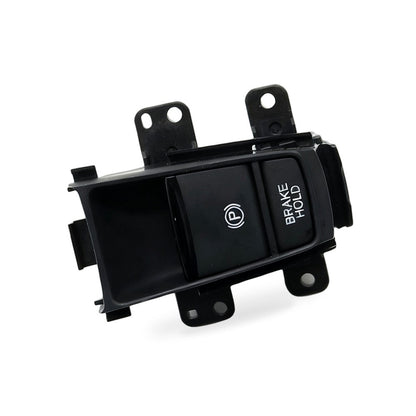 Electronic Parking Brake Switch P Button Suitable for Honda Vezel Civic CR-V - BD4