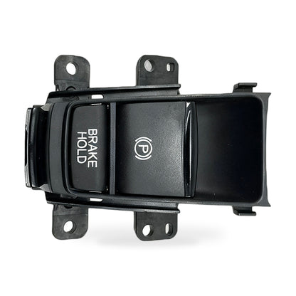 Electronic Parking Brake Switch P Button Suitable for Honda Vezel Civic CR-V - ZT2