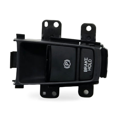 Electronic Parking Brake Switch P Button Suitable for Honda Vezel Civic CR-V - ZT3