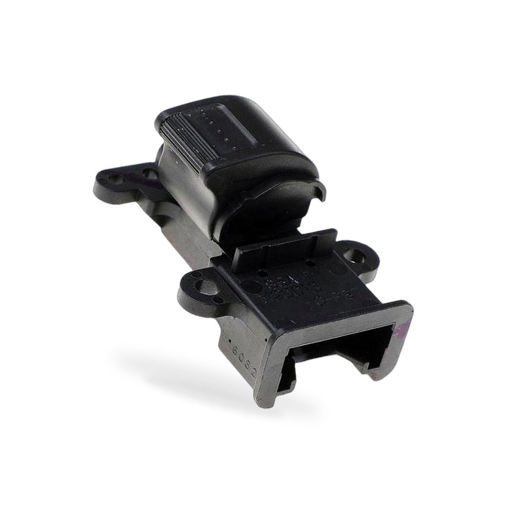 Power Window Switch Suitable for Honda CR-V 2007-2011 Front Right Door - BD1