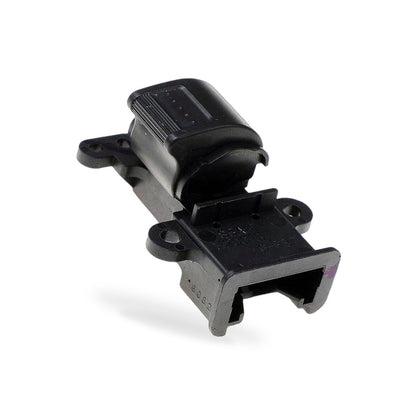 Power Window Switch Suitable for Honda CR-V 2007-2011 Front Right Door - BD1