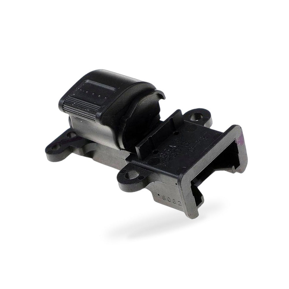 Power Window Switch Suitable for Honda CR-V 2007-2011 Front Right Door - BD2