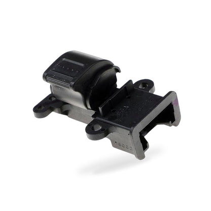 Power Window Switch Suitable for Honda CR-V 2007-2011 Front Right Door - BD2