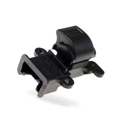 Power Window Switch Suitable for Honda CR-V 2007-2011 Front Right Door - BD3