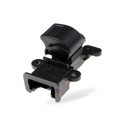Power Window Switch Suitable for Honda CR-V 2007-2011 Front Right Door - BD4