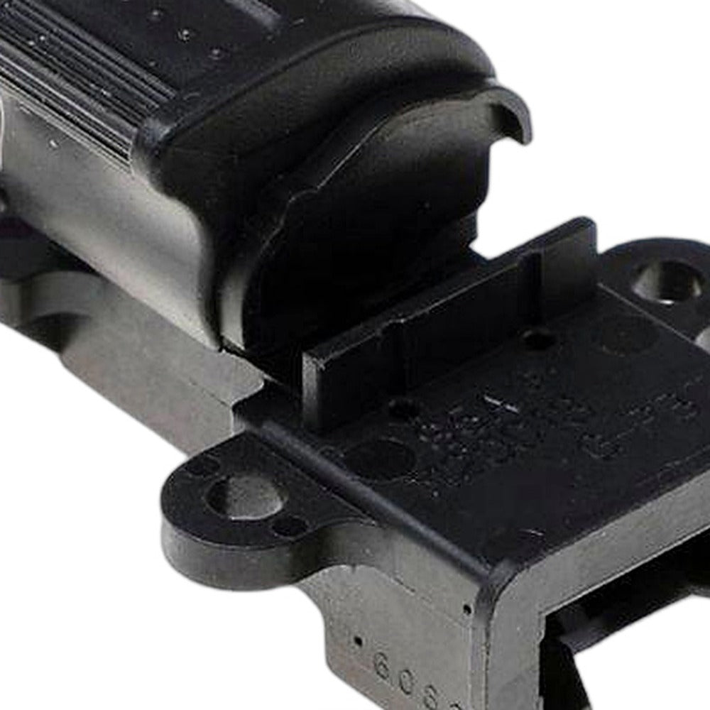 Power Window Switch Suitable for Honda CR-V 2007-2011 Front Right Door - XQ1
