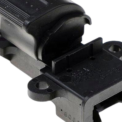 Power Window Switch Suitable for Honda CR-V 2007-2011 Front Right Door - XQ1