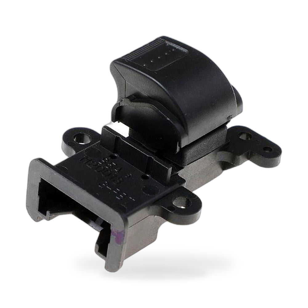 Power Window Switch Suitable for Honda CR-V 2007-2011 Front Right Door - ZT3