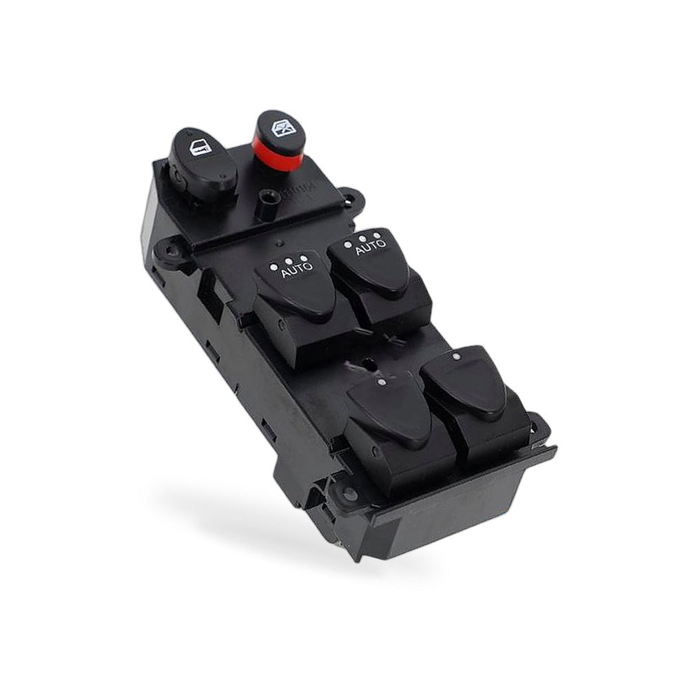 Power Window Switch Suitable for Honda Civic 2005-2011 35750-SMG-G02 - BD1