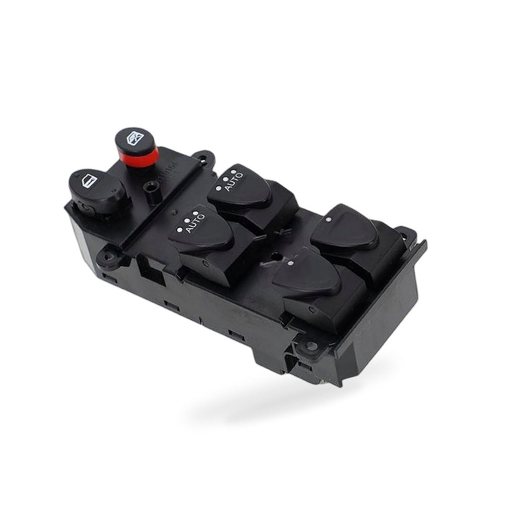Power Window Switch Suitable for Honda Civic 2005-2011 35750-SMG-G02 - BD2