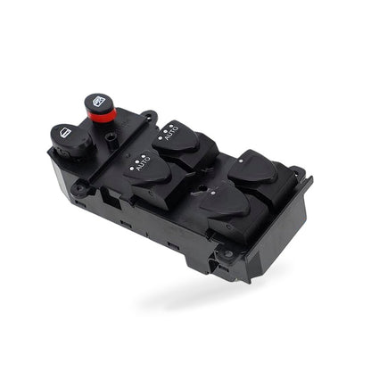 Power Window Switch Suitable for Honda Civic 2005-2011 35750-SMG-G02 - BD2