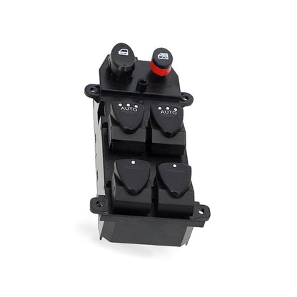 Power Window Switch Suitable for Honda Civic 2005-2011 35750-SMG-G02 - BD3