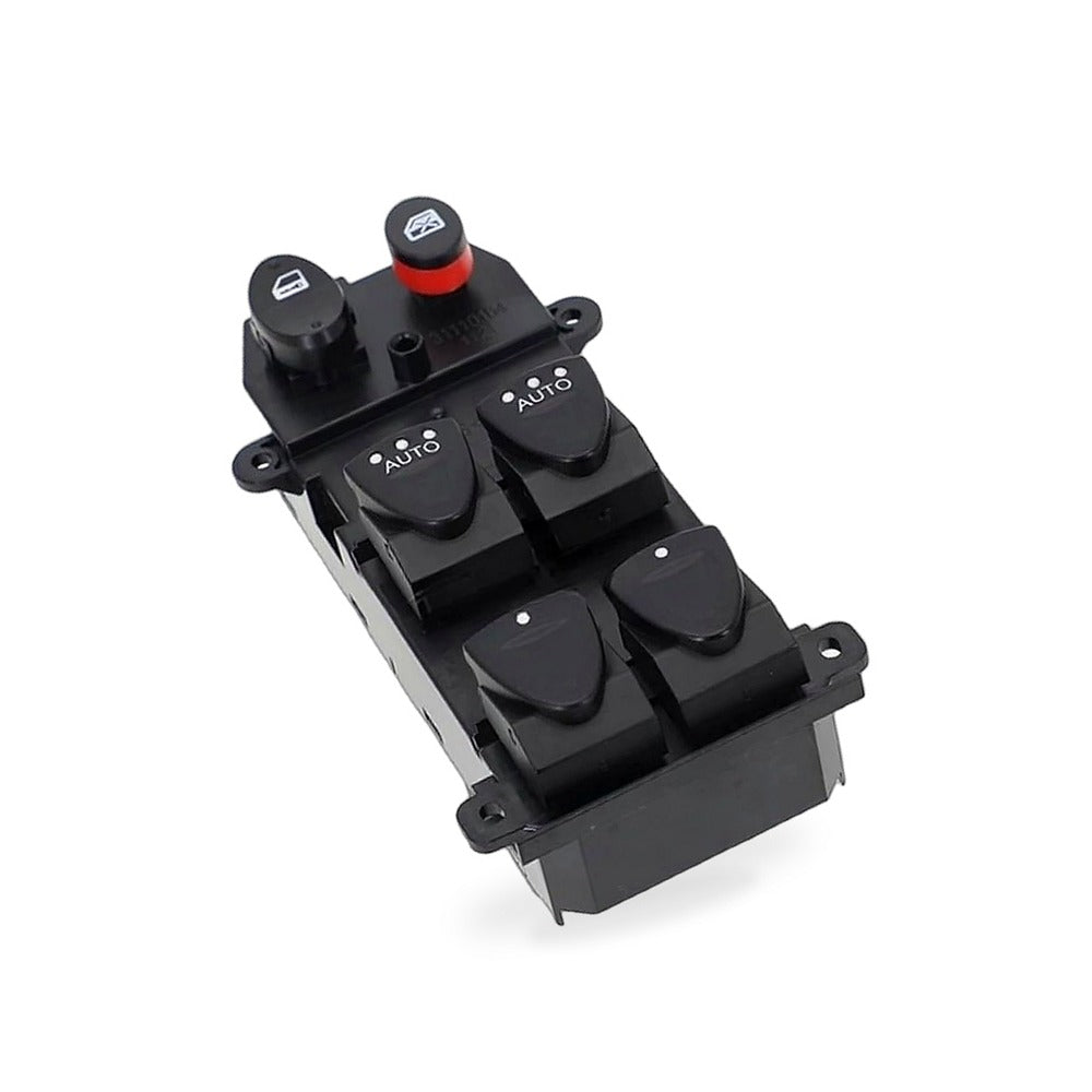 Power Window Switch Suitable for Honda Civic 2005-2011 35750-SMG-G02 - BD4