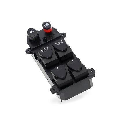 Power Window Switch Suitable for Honda Civic 2005-2011 35750-SMG-G02 - BD4