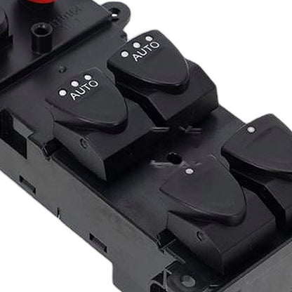 Power Window Switch Suitable for Honda Civic 2005-2011 35750-SMG-G02 - XQ1