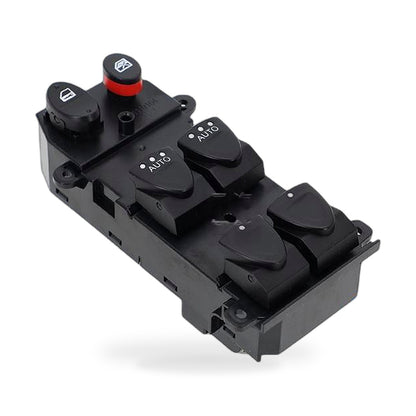 Power Window Switch Suitable for Honda Civic 2005-2011 35750-SMG-G02 - ZT2