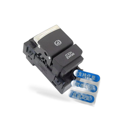 Parking Brake Switch Suitable for Honda Odyssey 2015-2020 35355-T6D-H01 - BD1