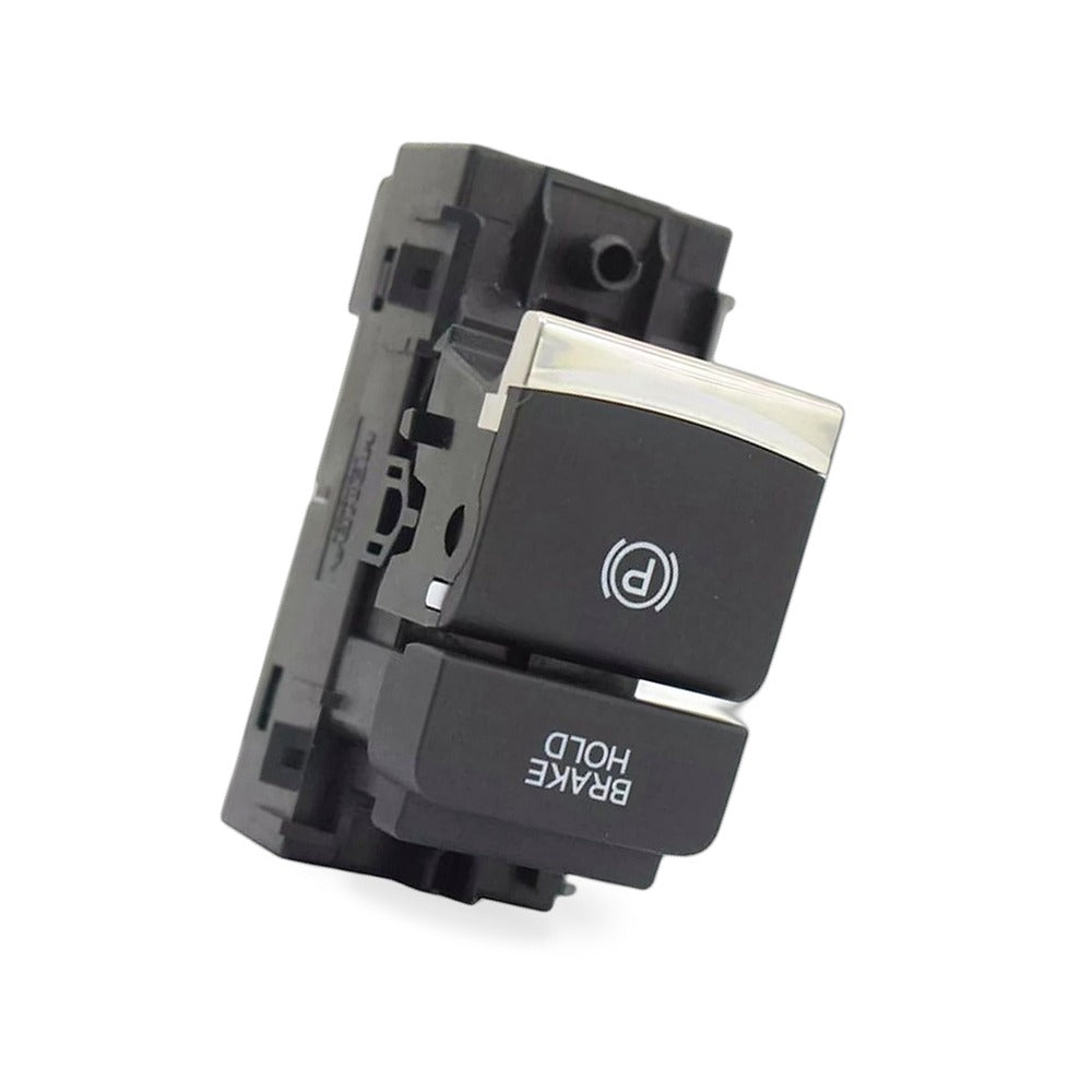 Parking Brake Switch Suitable for Honda Odyssey 2015-2020 35355-T6D-H01 - BD3
