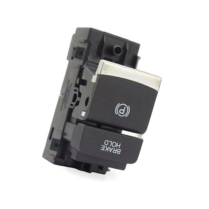 Parking Brake Switch Suitable for Honda Odyssey 2015-2020 35355-T6D-H01 - BD3