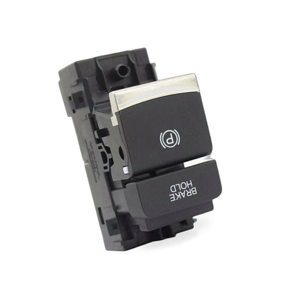 Parking Brake Switch Suitable for Honda Odyssey 2015-2020 35355-T6D-H01 - BD4