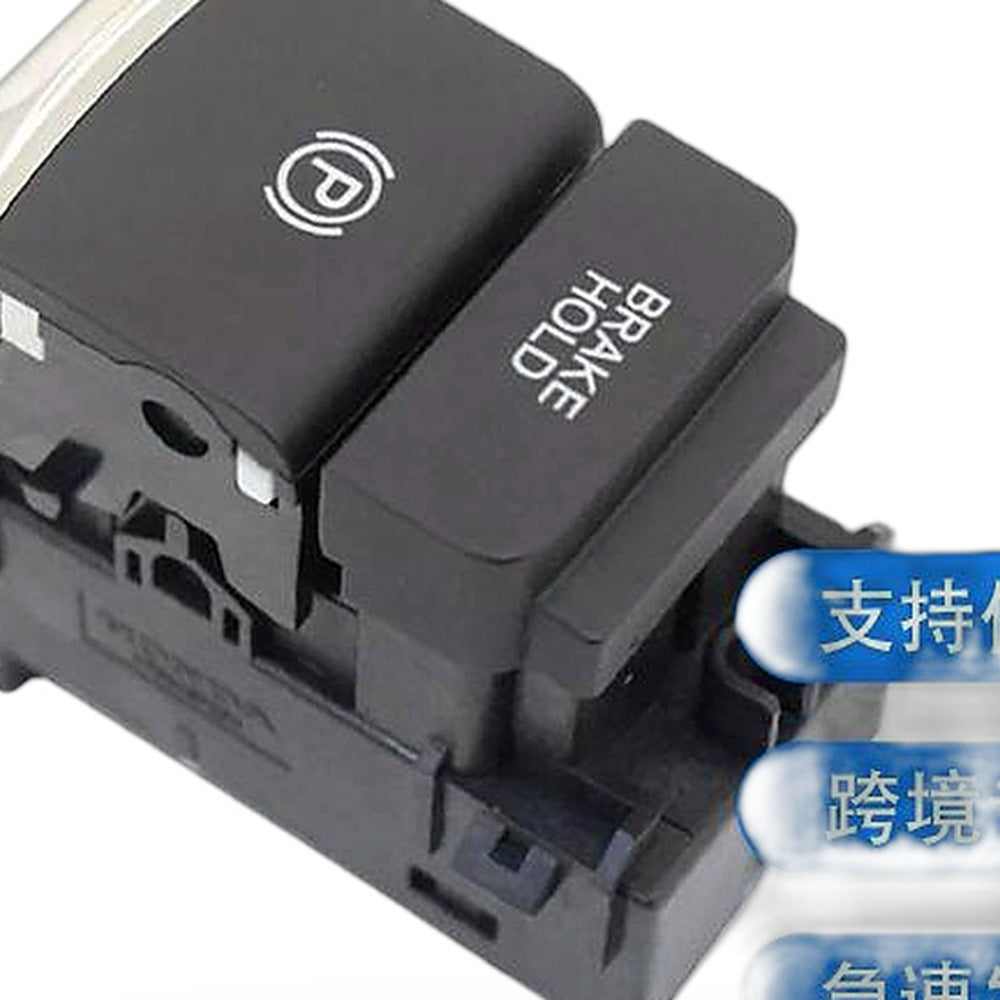Parking Brake Switch Suitable for Honda Odyssey 2015-2020 35355-T6D-H01 - XQ1