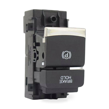 Parking Brake Switch Suitable for Honda Odyssey 2015-2020 35355-T6D-H01 - ZT3