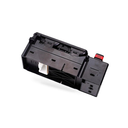 Power Window Master Switch Suitable for Honda Odyssey 2003-2004 Accord 2003-2007 - BD3