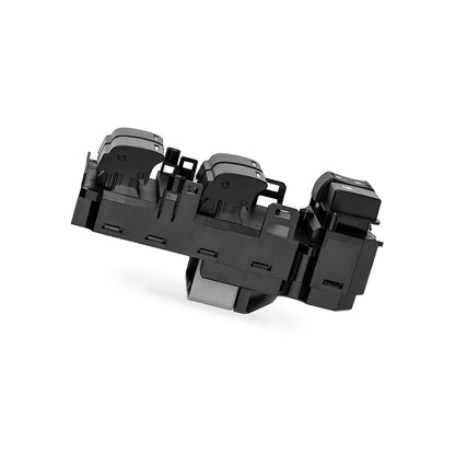 Front Left Power Window Switch Suitable for Honda Accord 2008-2012 Elysion - BD3