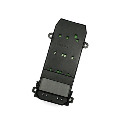 Power Window Master Switch Suitable for Honda CR-V 2007-2011 2.4L 35750-SWA-K01 - BD3